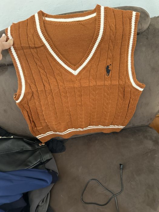 Нимча калингина сотилади