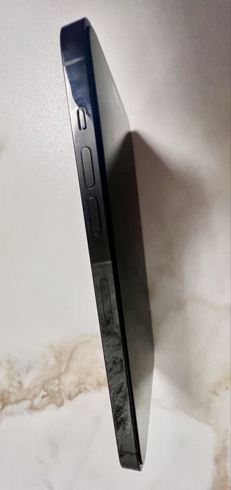 Vand Iphone 14 pro max