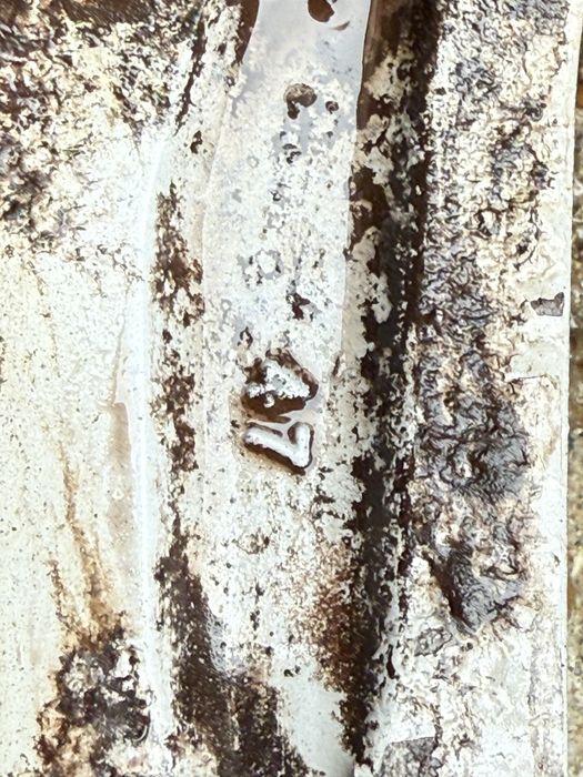 Оригинални джанти Nissan Juke 17 гуми Bridgestone 215/55R17