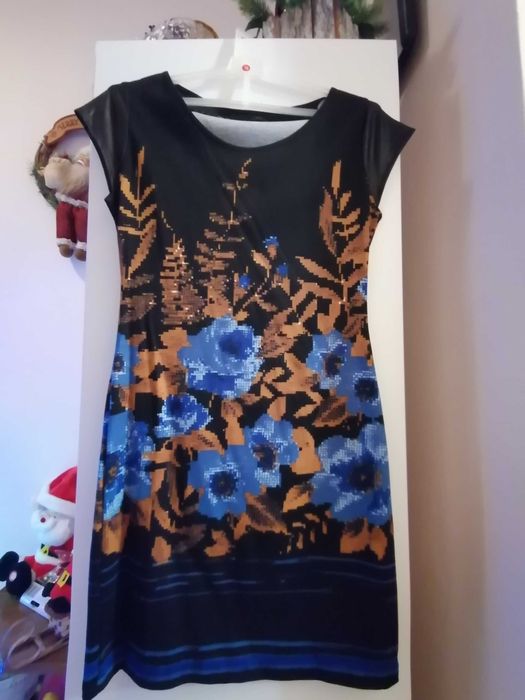 Rochie mărimea 38