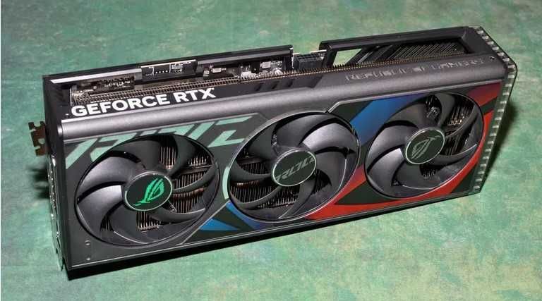 Electronist pasionat repar placi de Baza, Video nVidia/AMD, PS4, PS5