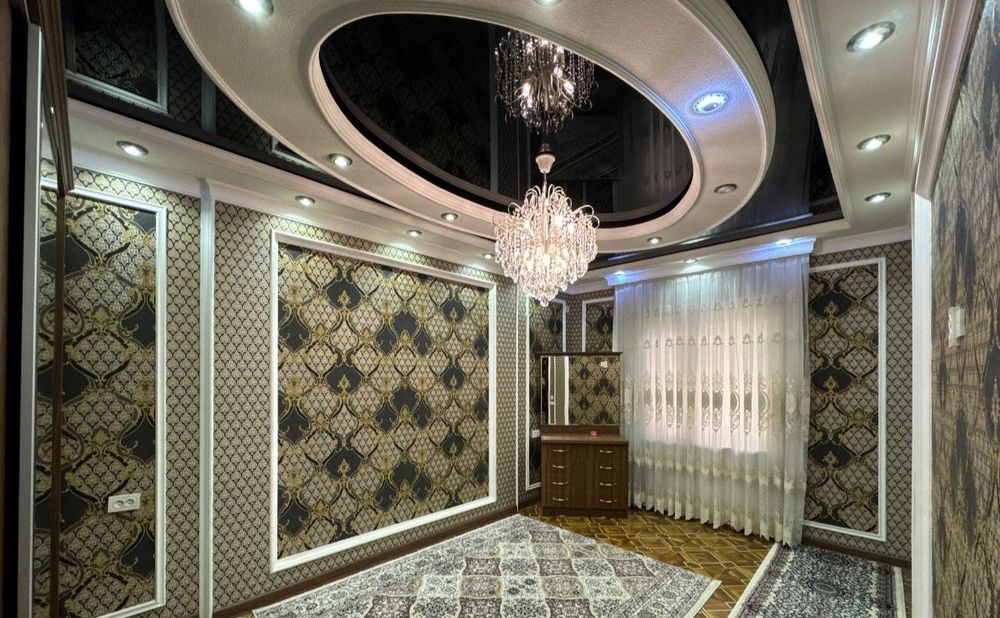 5/1/9,ДУСТЛИК 2.