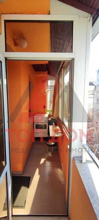 Продава се Двустаен апартамент в Варна, Лятно кино Тракия - 70 кв.м за 1979 €/кв.м - Снимка #5