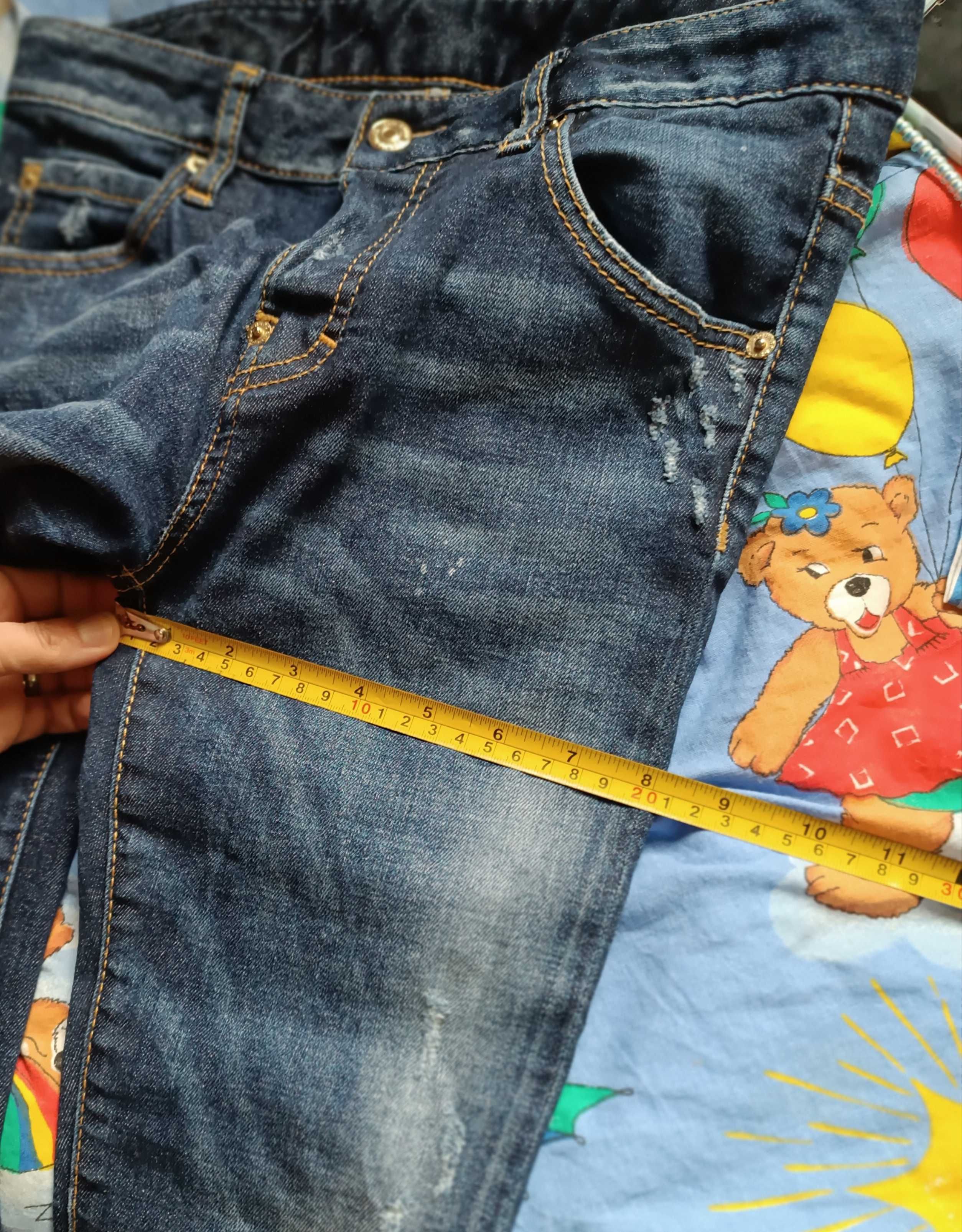 Dsquared Original !-XS-S размер!