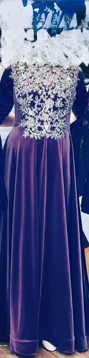 Одежда, платья, верхняя одежда