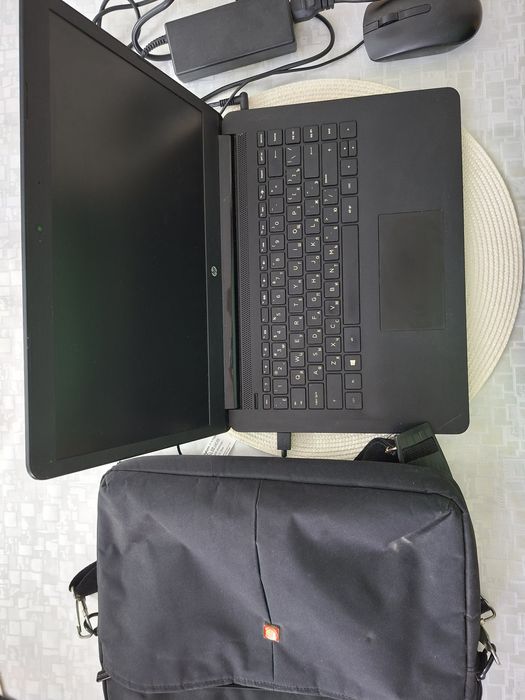 Ноутбук HP 14-bp003ur, 14 дюймов