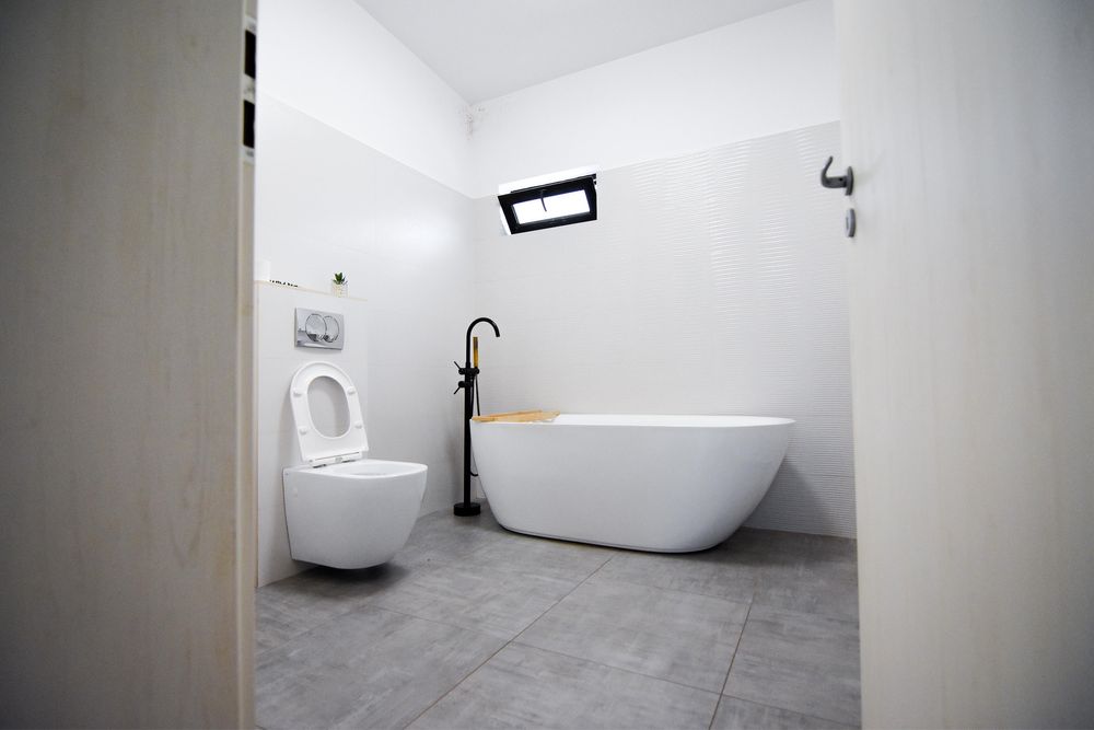 Casa in regim hotelier bucov
