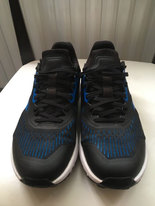 Adidas Terrex Agravic Flow