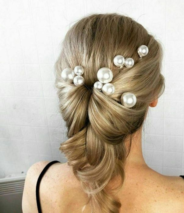 Sarpolar uchun diademalar biz bilan arzon narxda yasating