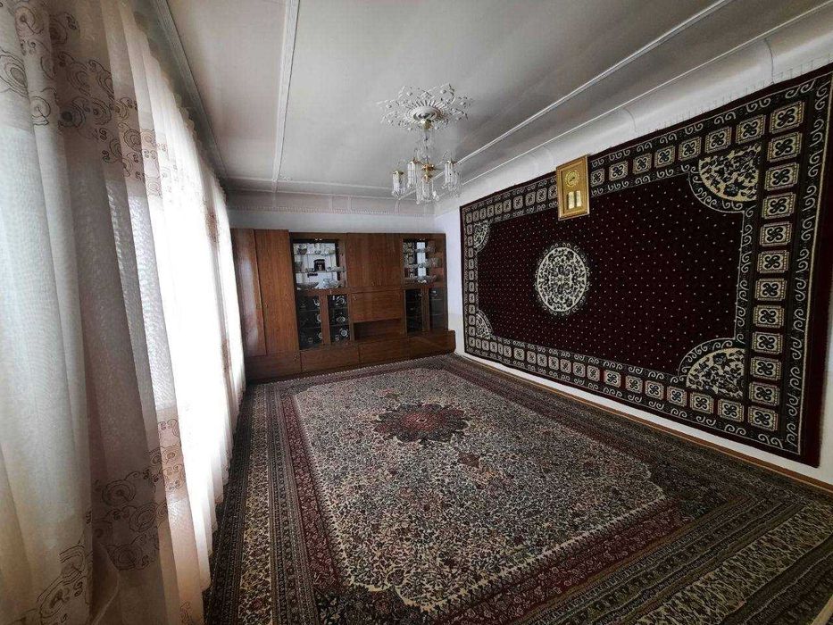 Кукча уй сотилади