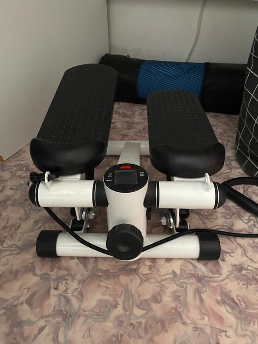 Продам тренажер для похудения