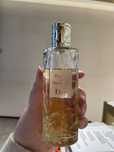 Туалетная вода Dior Escale a Portofino 125 ml