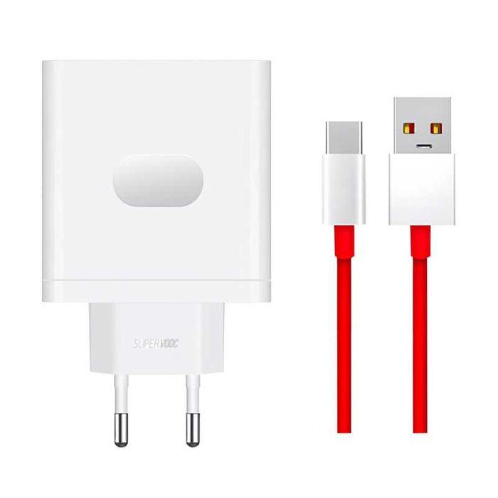 Incarcator Cablu Usb C ONEPLUS Oppo Vivo Realme Xiaomi fast charging