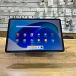 К162/Планшет Xiaomi Redmi Pad Pro 128gb/SK150181