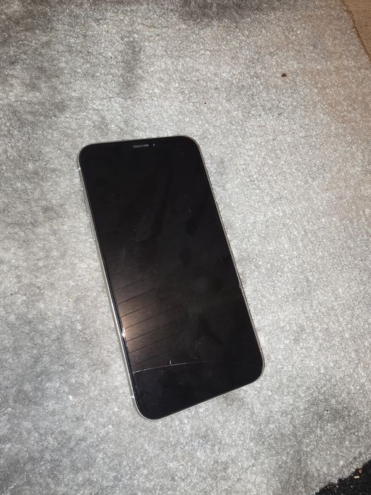 Vând iphone X , 256 G