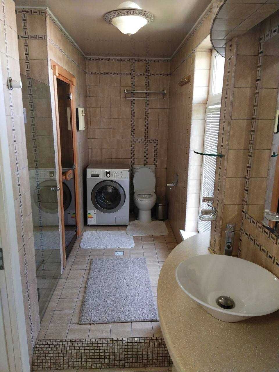 Срочно сдаётся квартира на Акай сити, Мирзо-Улугбекский район, 381*