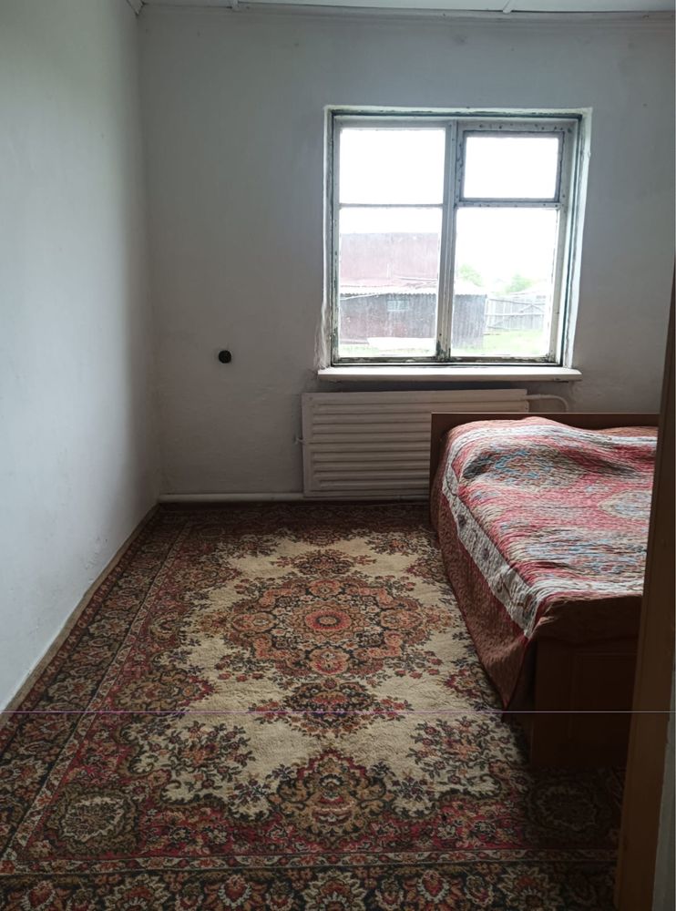 Продается дом с.Айсары
