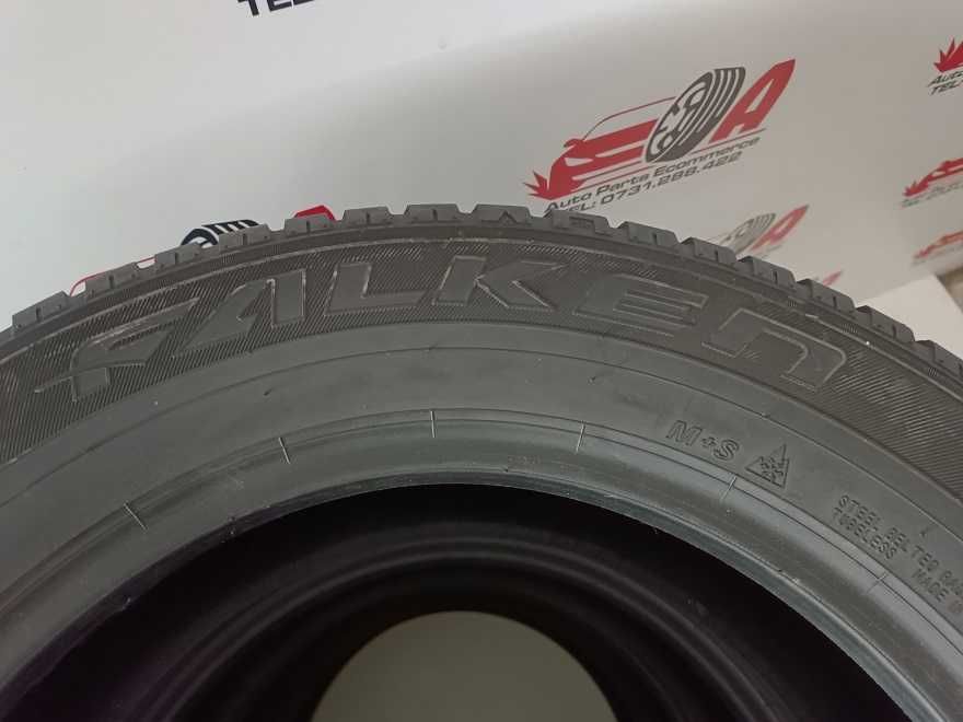 215/65/17 99H FALKEN CP N1028 CP N10728 M+S