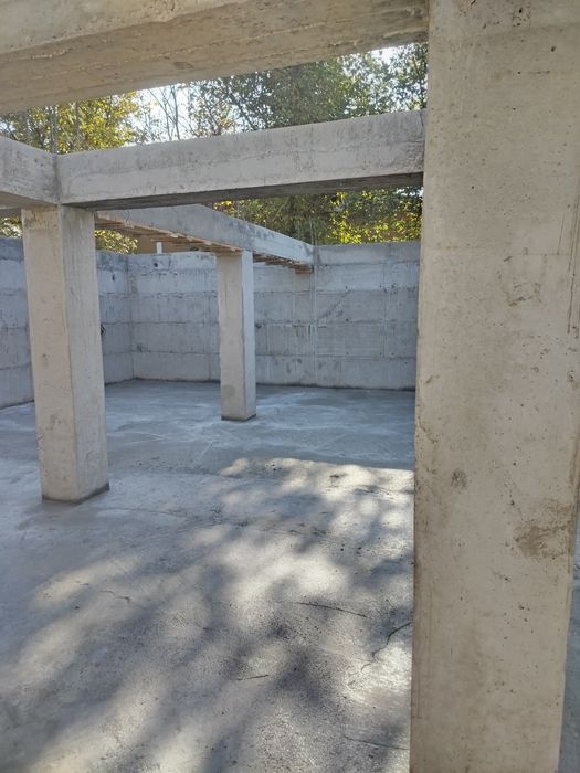 styashka. beton regel. quyishxizmatlari
