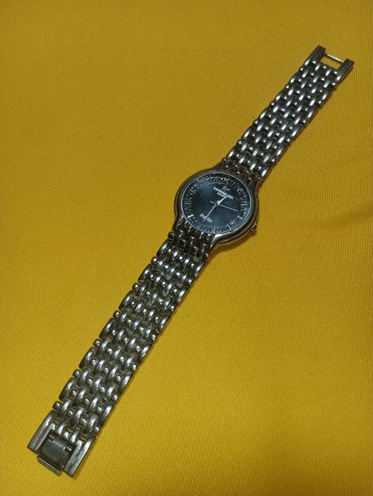 Raymond Weil дамски часовник - 42 лв