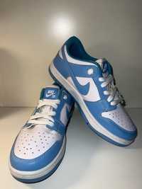 Nike SB Dunk low marimea 39