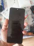 Dysplay Honor 200 smart