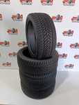 Anvelope 225/40/R18 92V DUNLOP IARNA CP-N20699