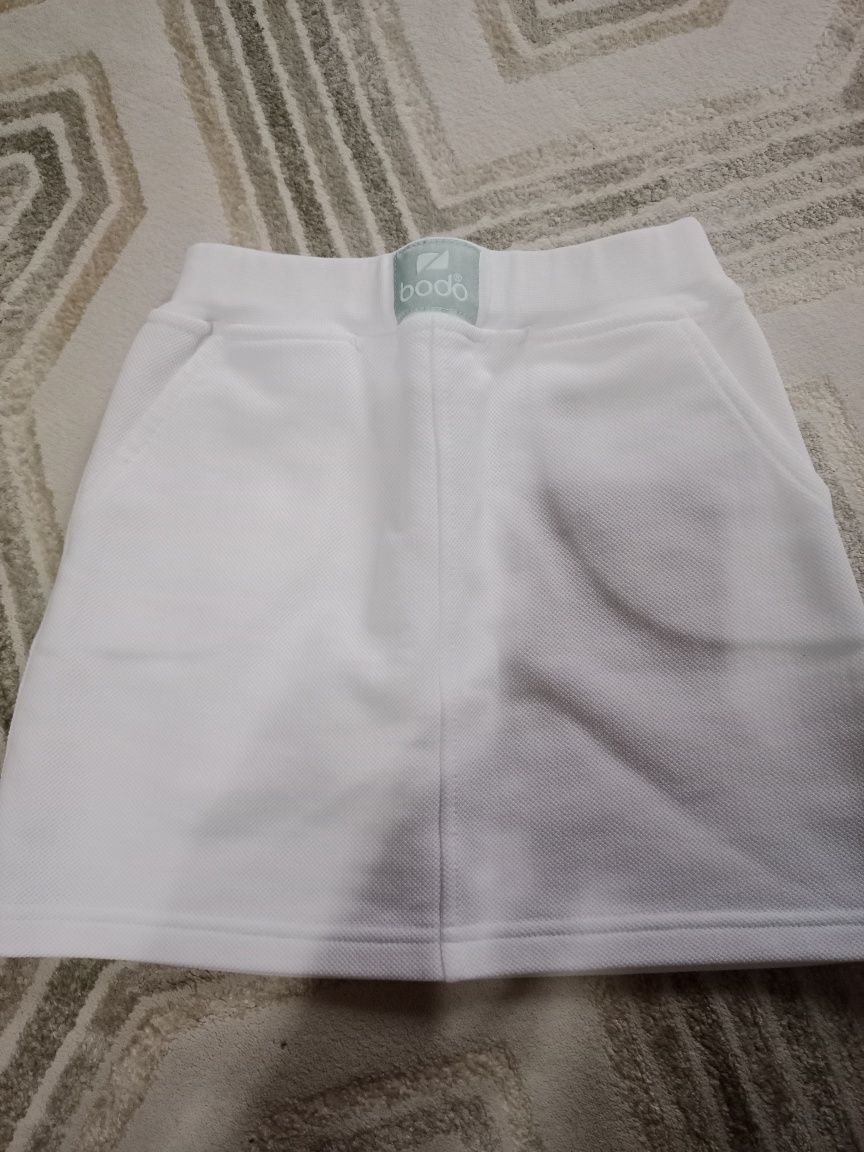 Продам вещи gap, bodo, benetton