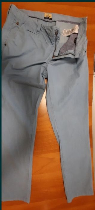 Gaastra-В Много Добро Сьстояние