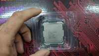 Procesor Intel Xeon E5-2650 v4 / Xeon E5-2680 v4 , 14-Core / 28 thread