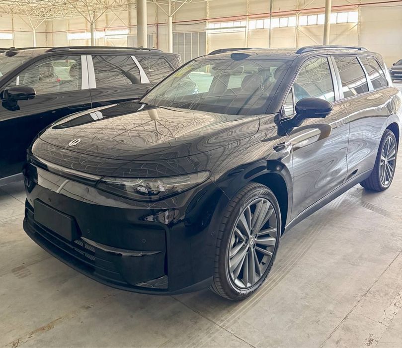 C16 full avto nasiya sotuv