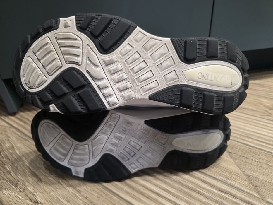 Мъжки маратонки Valentino Garavani True act