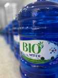 Tashkent BIO Water Zam Zam suv