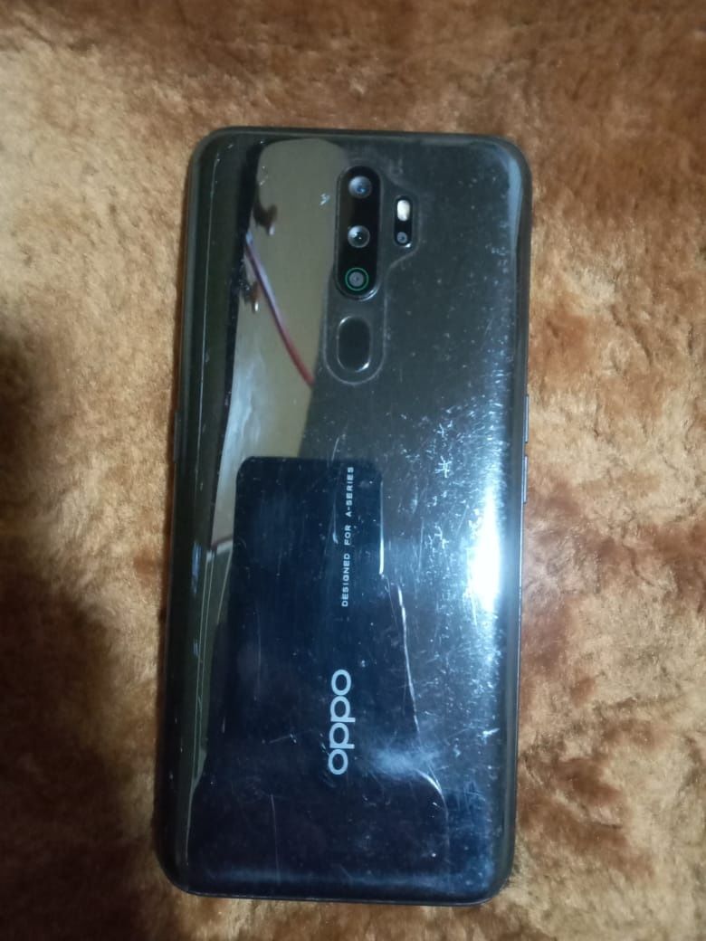 Продам Оппо А5 2020