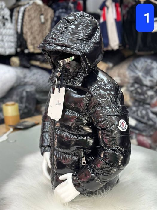 Geci lucioase de iarna copii