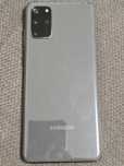 Samsung galaxy S20 plus