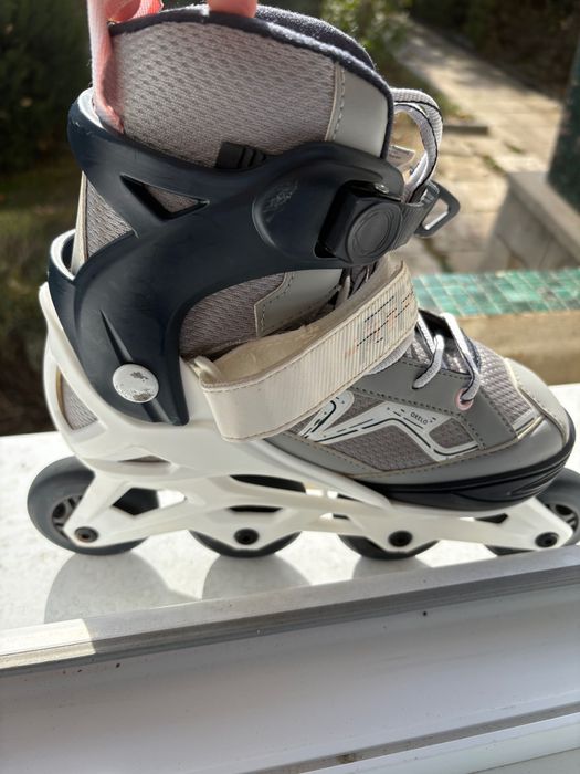 Role copii/fete decatlon