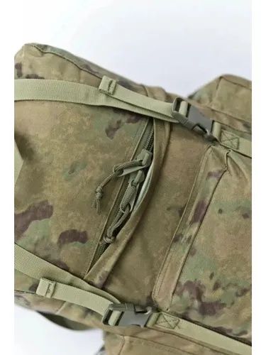 Рюкзак военный, туристический, тактический