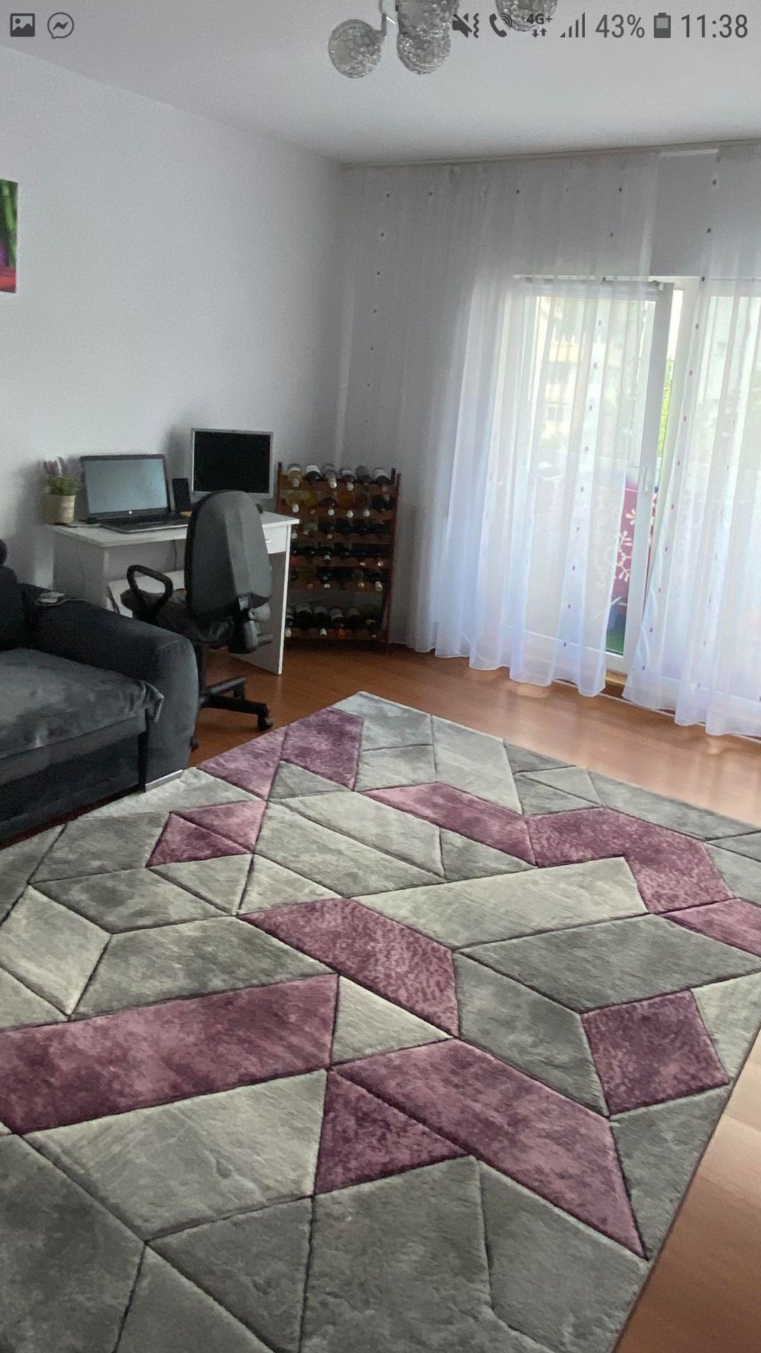 Schimb apartament cu casa in Cluj Napoca