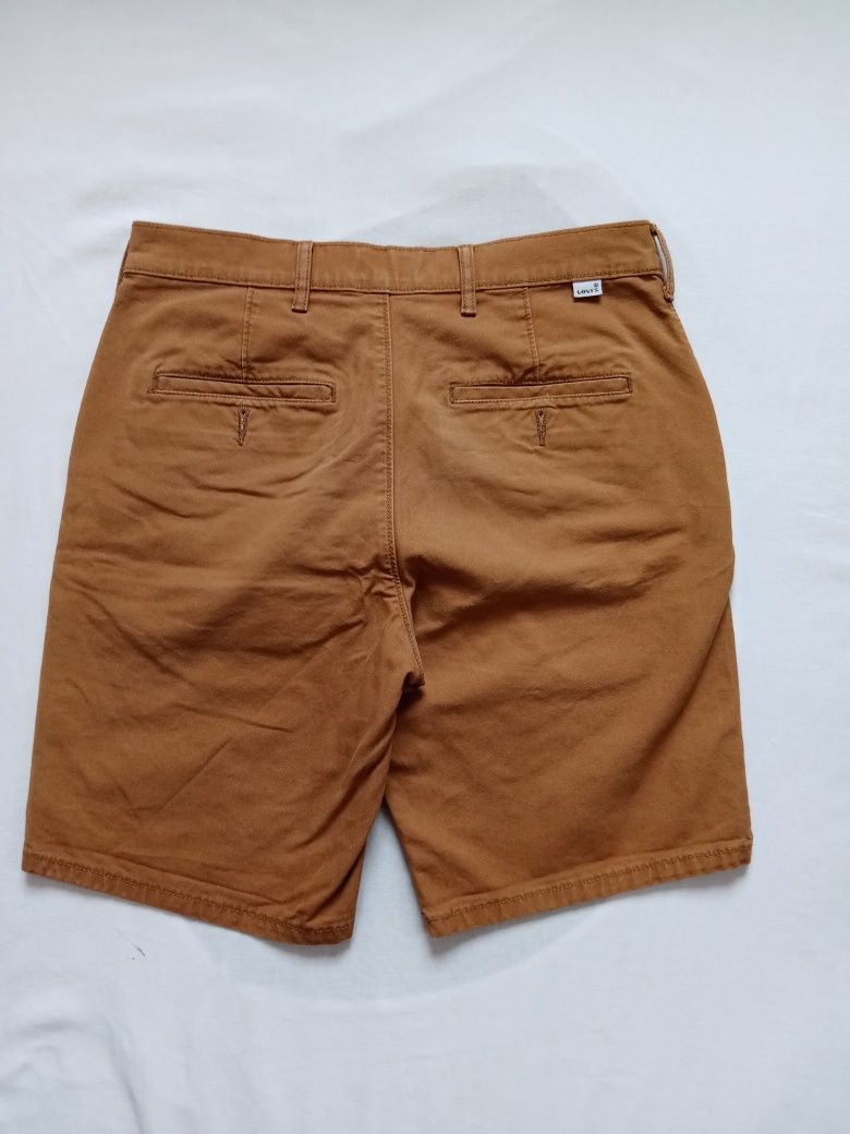 Levis Къси панталони