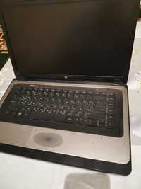 HP Notebook сотилади