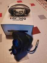 Лазерен далекомер LRF 500