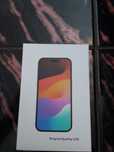 Dysplay iPhone 11