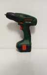 Filetanta bosch PSR 1200