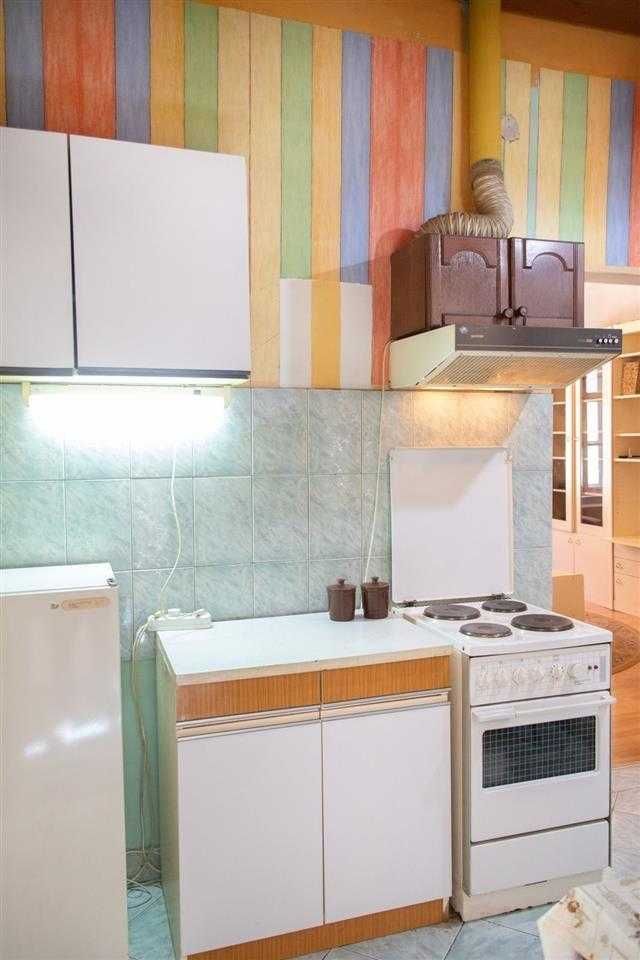 Дава се под наем Двустаен апартамент в Пловдив, Тракия - 56 кв.м за 209.1 € - Снимка #3