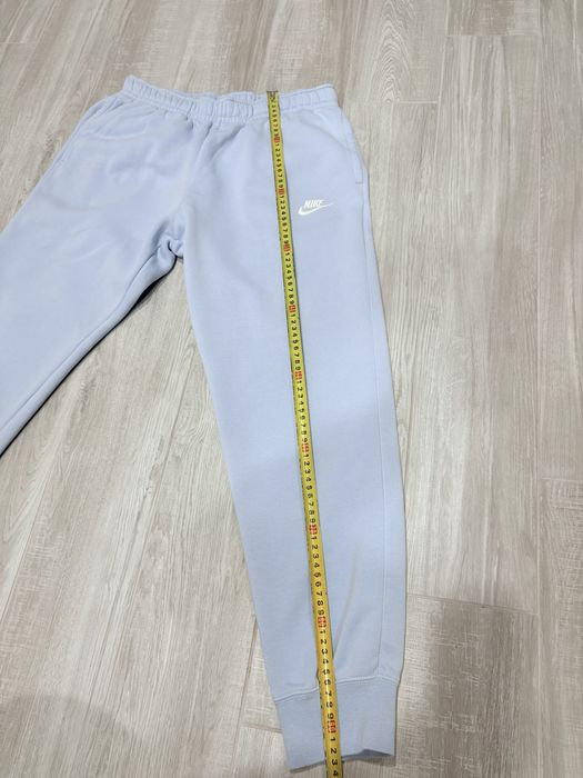 Оригинално мъжко долнище Найк Nike