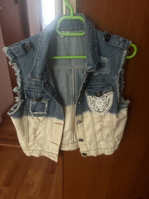 Vand sau schimb haine