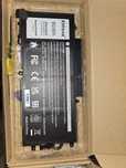 Baterii laptop noi