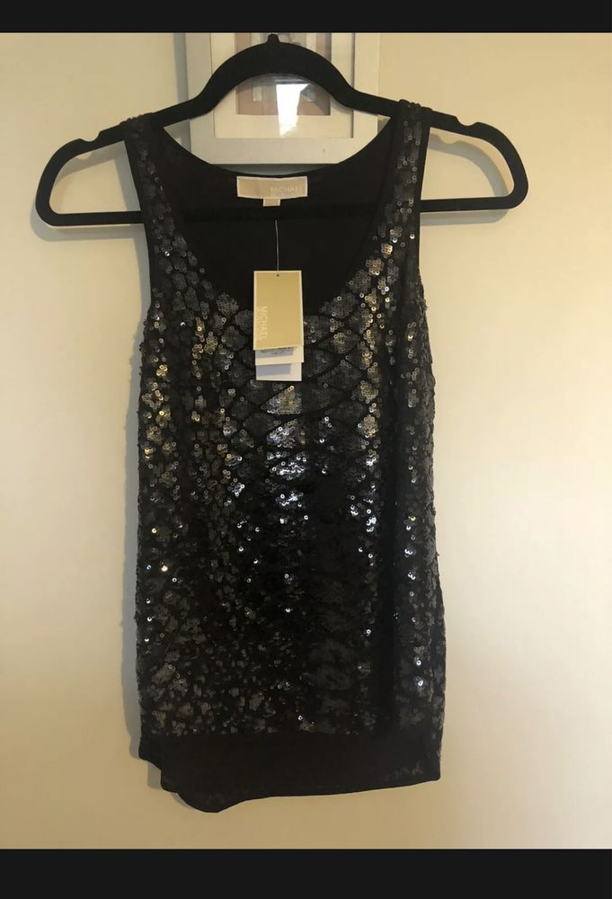 Rochie Michael kors Top Xxs 6-8uk