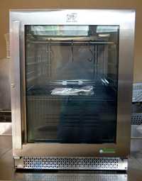 Хладилна витрина за зреене на месо "FORCAR"